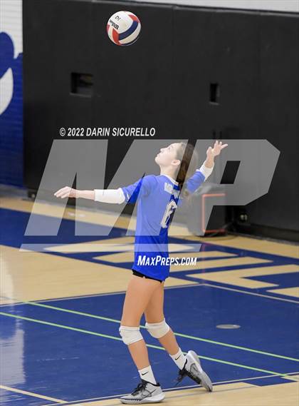 Thumbnail 3 in Marcos de Niza @ Mesquite photogallery.