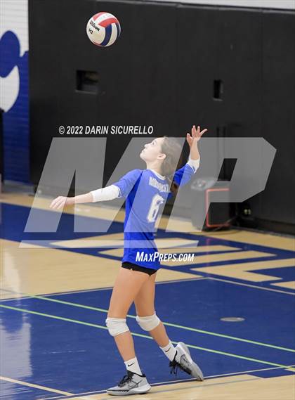 Thumbnail 2 in Marcos de Niza @ Mesquite photogallery.