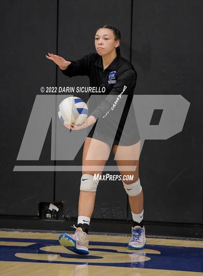Thumbnail 3 in Marcos de Niza @ Mesquite photogallery.