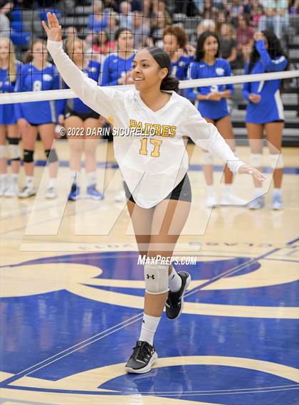 Thumbnail 3 in Marcos de Niza @ Mesquite photogallery.