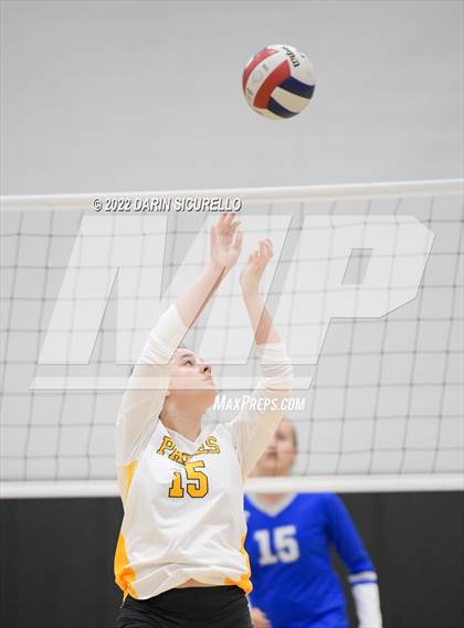 Thumbnail 2 in Marcos de Niza @ Mesquite photogallery.