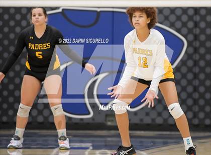 Thumbnail 2 in Marcos de Niza @ Mesquite photogallery.