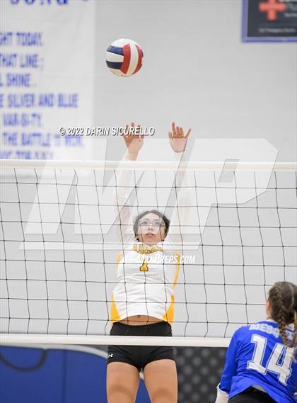 Thumbnail 2 in Marcos de Niza @ Mesquite photogallery.