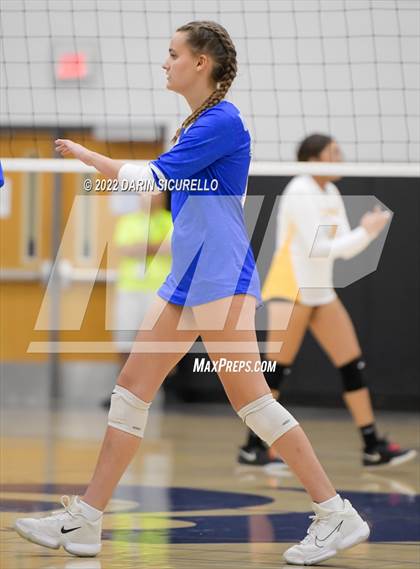 Thumbnail 2 in Marcos de Niza @ Mesquite photogallery.