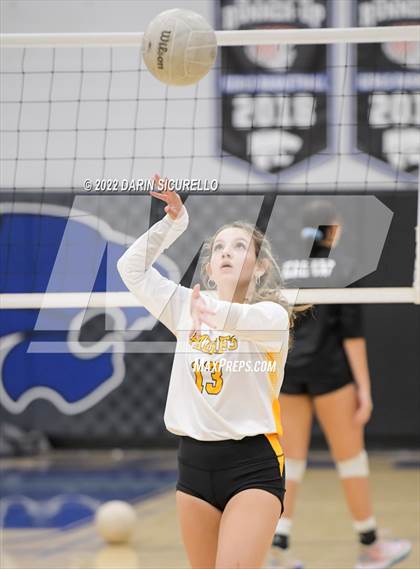 Thumbnail 1 in Marcos de Niza @ Mesquite photogallery.