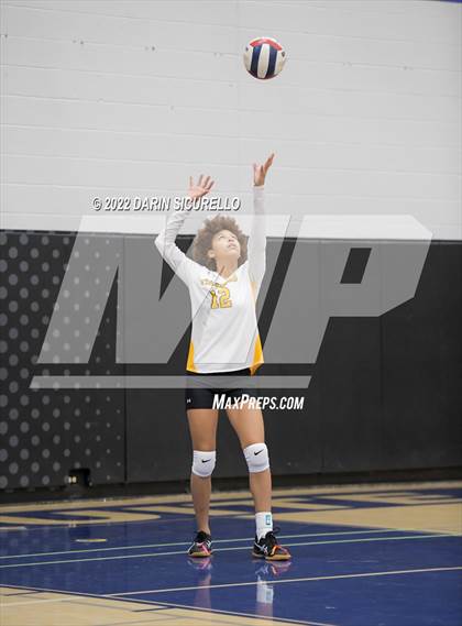 Thumbnail 2 in Marcos de Niza @ Mesquite photogallery.