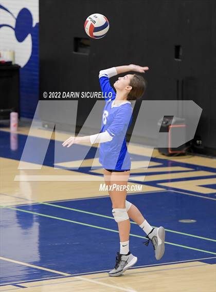 Thumbnail 1 in Marcos de Niza @ Mesquite photogallery.
