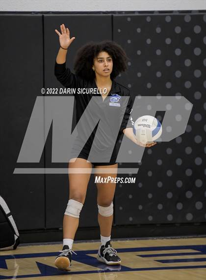 Thumbnail 3 in Marcos de Niza @ Mesquite photogallery.