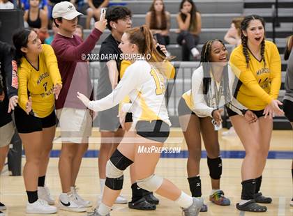 Thumbnail 2 in Marcos de Niza @ Mesquite photogallery.