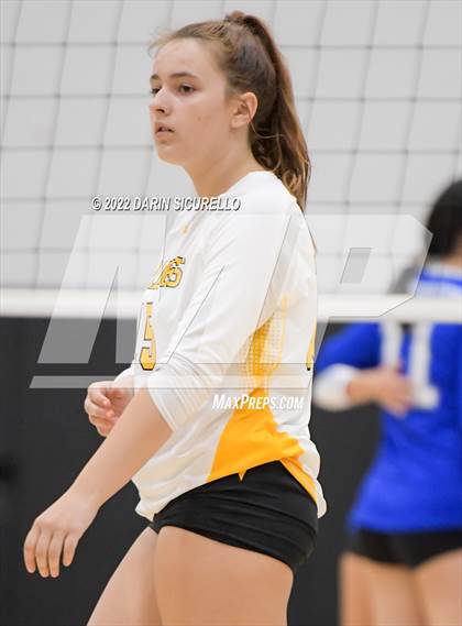 Thumbnail 1 in Marcos de Niza @ Mesquite photogallery.
