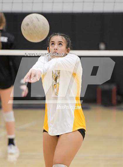 Thumbnail 2 in Marcos de Niza @ Mesquite photogallery.