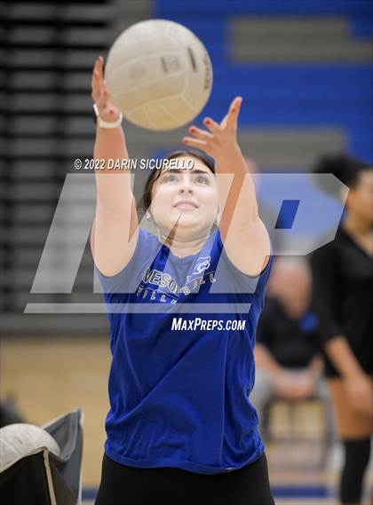 Thumbnail 2 in Marcos de Niza @ Mesquite photogallery.