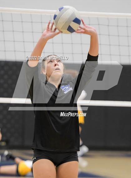 Thumbnail 1 in Marcos de Niza @ Mesquite photogallery.