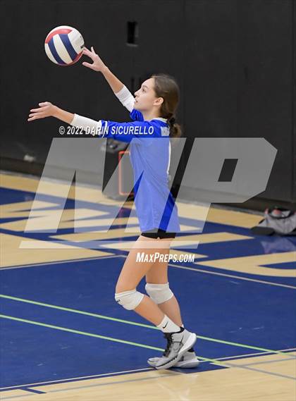 Thumbnail 2 in Marcos de Niza @ Mesquite photogallery.