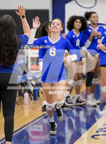 Thumbnail 3 in Marcos de Niza @ Mesquite photogallery.