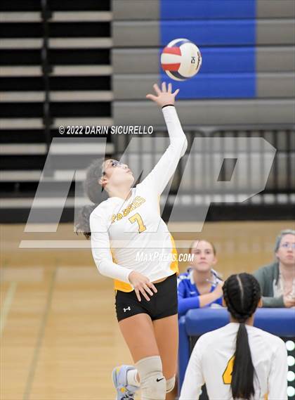 Thumbnail 3 in Marcos de Niza @ Mesquite photogallery.