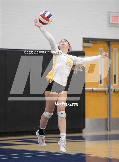 Thumbnail 3 in Marcos de Niza @ Mesquite photogallery.