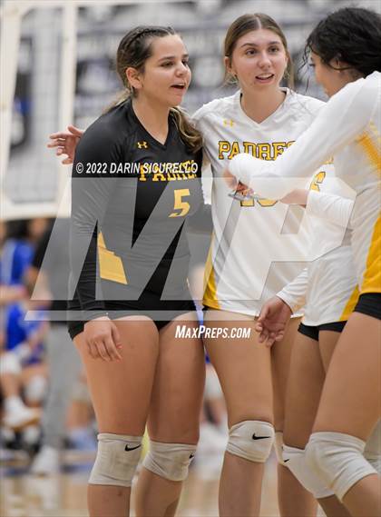 Thumbnail 2 in Marcos de Niza @ Mesquite photogallery.