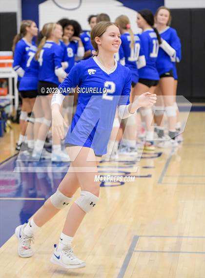 Thumbnail 3 in Marcos de Niza @ Mesquite photogallery.