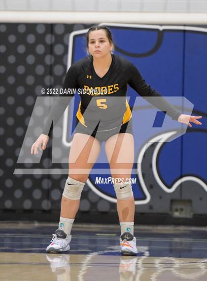 Thumbnail 3 in Marcos de Niza @ Mesquite photogallery.