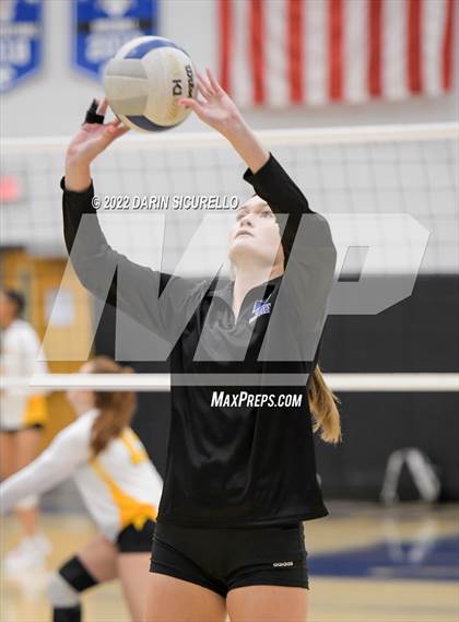Thumbnail 1 in Marcos de Niza @ Mesquite photogallery.