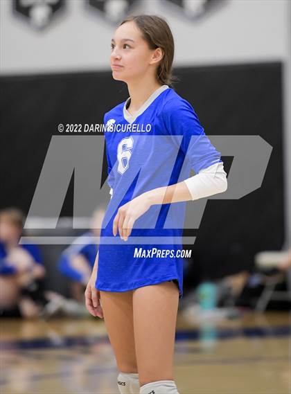 Thumbnail 2 in Marcos de Niza @ Mesquite photogallery.