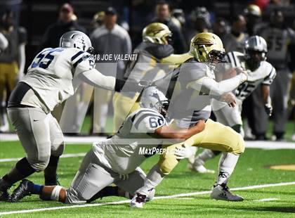 Thumbnail 2 in Lackawanna @ Cheektowaga photogallery.