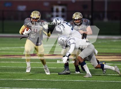 Thumbnail 1 in Lackawanna @ Cheektowaga photogallery.