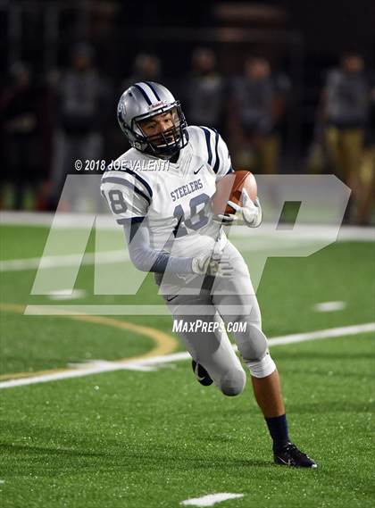 Thumbnail 1 in Lackawanna @ Cheektowaga photogallery.