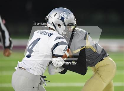 Thumbnail 1 in Lackawanna @ Cheektowaga photogallery.
