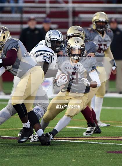 Thumbnail 2 in Lackawanna @ Cheektowaga photogallery.