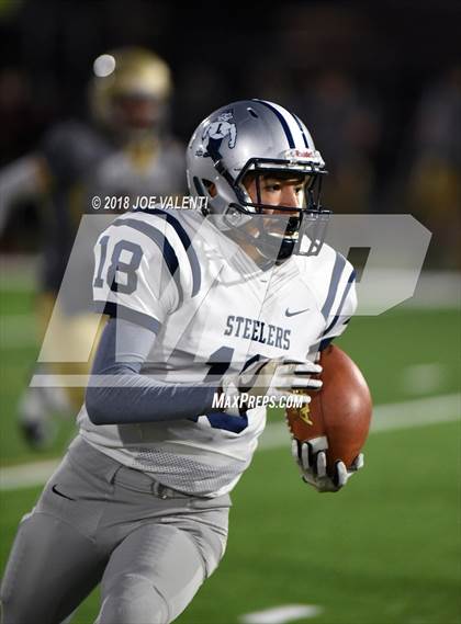 Thumbnail 1 in Lackawanna @ Cheektowaga photogallery.