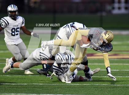 Thumbnail 1 in Lackawanna @ Cheektowaga photogallery.