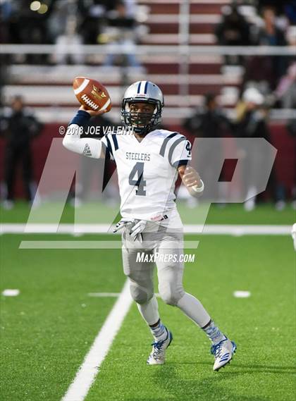 Thumbnail 1 in Lackawanna @ Cheektowaga photogallery.