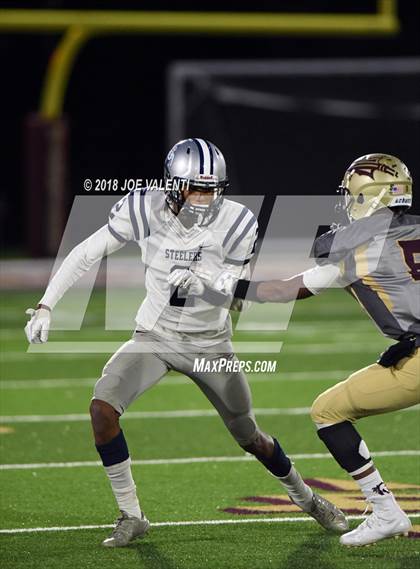 Thumbnail 1 in Lackawanna @ Cheektowaga photogallery.