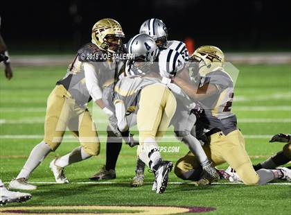 Thumbnail 2 in Lackawanna @ Cheektowaga photogallery.