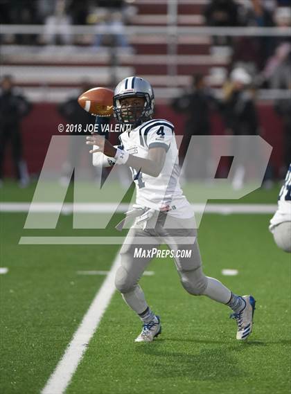 Thumbnail 3 in Lackawanna @ Cheektowaga photogallery.