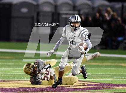 Thumbnail 3 in Lackawanna @ Cheektowaga photogallery.