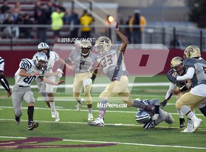 Thumbnail 3 in Lackawanna @ Cheektowaga photogallery.