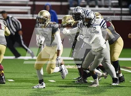 Thumbnail 3 in Lackawanna @ Cheektowaga photogallery.
