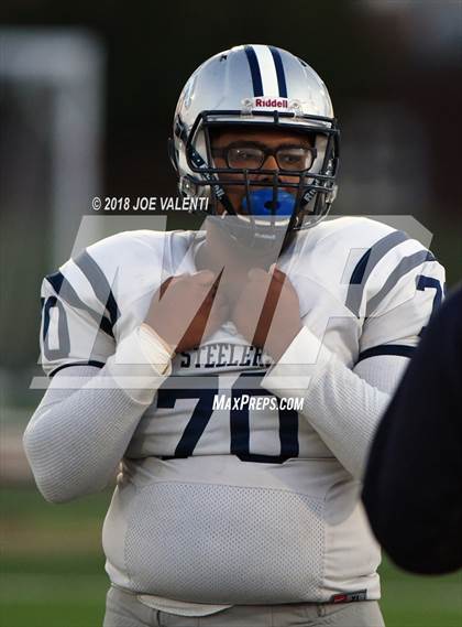 Thumbnail 1 in Lackawanna @ Cheektowaga photogallery.