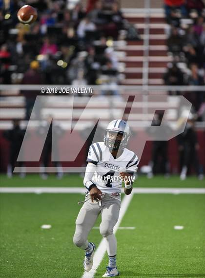 Thumbnail 2 in Lackawanna @ Cheektowaga photogallery.