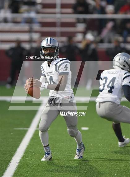 Thumbnail 2 in Lackawanna @ Cheektowaga photogallery.