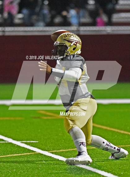 Thumbnail 1 in Lackawanna @ Cheektowaga photogallery.