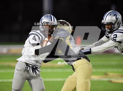 Thumbnail 3 in Lackawanna @ Cheektowaga photogallery.
