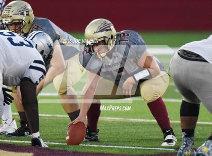 Thumbnail 2 in Lackawanna @ Cheektowaga photogallery.