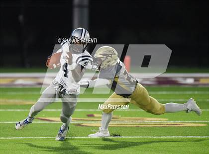 Thumbnail 2 in Lackawanna @ Cheektowaga photogallery.