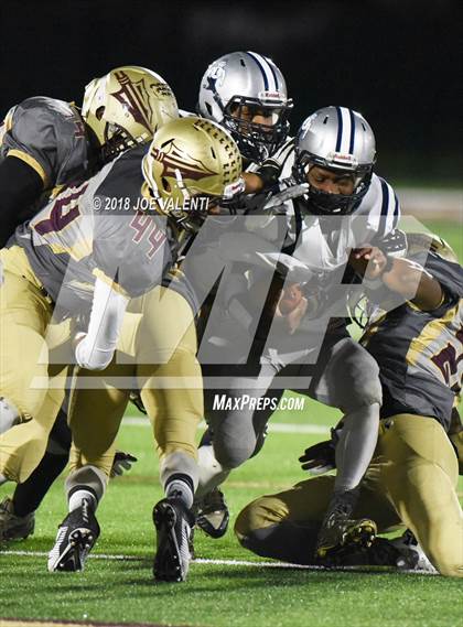Thumbnail 3 in Lackawanna @ Cheektowaga photogallery.