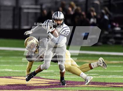 Thumbnail 2 in Lackawanna @ Cheektowaga photogallery.