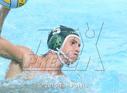 Thumbnail 2 in Beaumont @ Chaparral photogallery.
